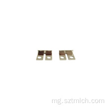 Terminal Wiring Connector terminal Accessories